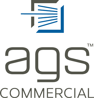 AGS-2020-logo_Colour-lrg